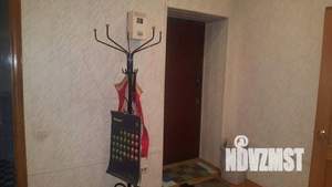 2-к квартира, вторичка, 50м2, 1/2 этаж