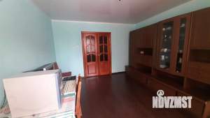 3-к квартира, вторичка, 61м2, 3/10 этаж