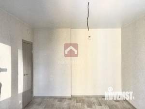 1-к квартира, вторичка, 35м2, 12/18 этаж