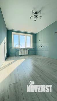 2-к квартира, вторичка, 48м2, 8/10 этаж