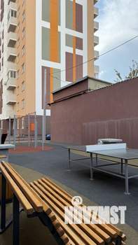 2-к квартира, вторичка, 60м2, 7/10 этаж