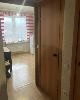 3-к квартира, вторичка, 64м2, 2/10 этаж