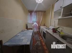 1-к квартира, вторичка, 20м2, 2/9 этаж