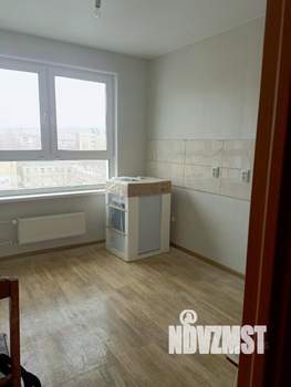 2-к квартира, вторичка, 50м2, 9/10 этаж