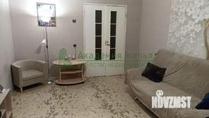 3-к квартира, вторичка, 69м2, 4/10 этаж