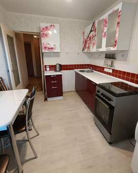 2-к квартира, вторичка, 47м2, 3/9 этаж