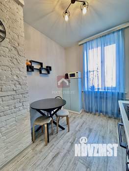 3-к квартира, вторичка, 57м2, 3/3 этаж