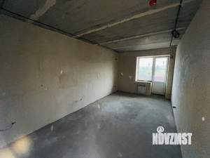 1-к квартира, вторичка, 56м2, 5/14 этаж