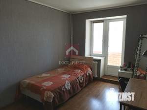 3-к квартира, вторичка, 73м2, 10/10 этаж