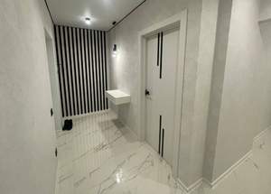 1-к квартира, вторичка, 38м2, 2/10 этаж