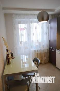 2-к квартира, вторичка, 50м2, 5/10 этаж