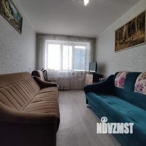 1-к квартира, вторичка, 26м2, 8/8 этаж