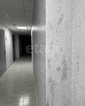 1-к квартира, вторичка, 39м2, 3/10 этаж