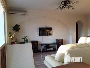 4-к квартира, вторичка, 79м2, 8/10 этаж