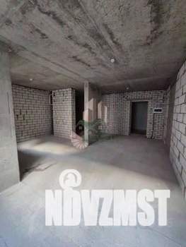 1-к квартира, вторичка, 36м2, 10/10 этаж