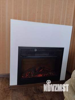 3-к квартира, вторичка, 73м2, 7/10 этаж