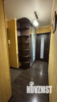 2-к квартира, вторичка, 49м2, 7/10 этаж