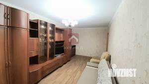 2-к квартира, вторичка, 48м2, 9/9 этаж