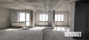 2-к квартира, вторичка, 66м2, 22/22 этаж