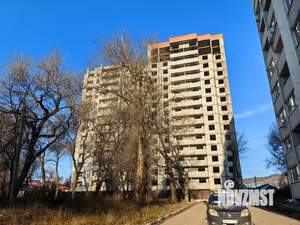 2-к квартира, вторичка, 67м2, 7/15 этаж