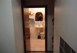 2-к квартира, вторичка, 57м2, 2/9 этаж
