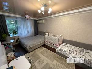 2-к квартира, вторичка, 68м2, 2/10 этаж