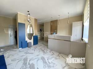 Студия квартира, вторичка, 12м2, 3/4 этаж