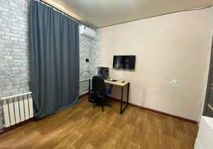 2-к квартира, вторичка, 54м2, 5/5 этаж