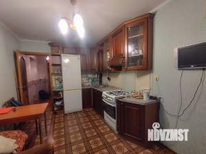 1-к квартира, вторичка, 45м2, 5/11 этаж