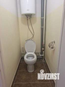 2-к квартира, вторичка, 54м2, 7/10 этаж
