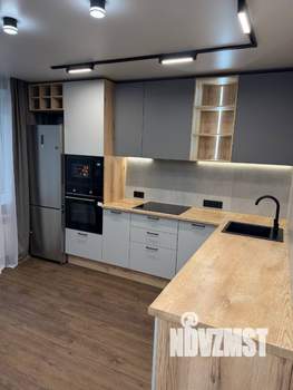 2-к квартира, вторичка, 40м2, 7/10 этаж