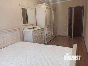 2-к квартира, вторичка, 43м2, 5/5 этаж