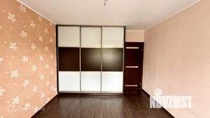 2-к квартира, вторичка, 52м2, 5/10 этаж