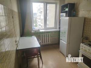 2-к квартира, вторичка, 50м2, 9/9 этаж