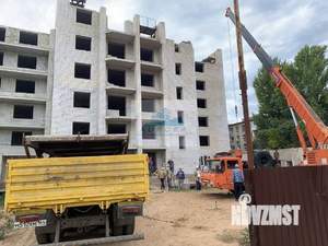 2-к квартира, вторичка, 65м2, 7/10 этаж