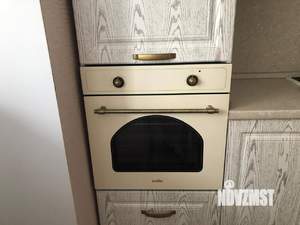 3-к квартира, вторичка, 76м2, 5/5 этаж