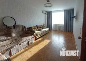 1-к квартира, вторичка, 32м2, 4/9 этаж