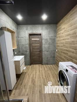 2-к квартира, вторичка, 60м2, 3/27 этаж