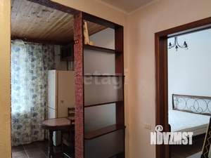 2-к квартира, вторичка, 54м2, 6/9 этаж