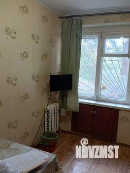 3-к квартира, вторичка, 76м2, 2/5 этаж