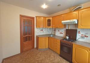 3-к квартира, вторичка, 57м2, 5/9 этаж