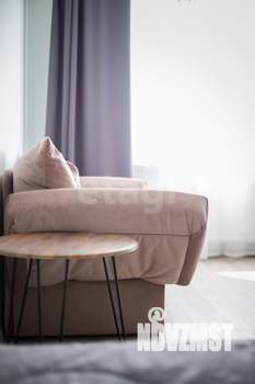 1-к квартира, вторичка, 40м2, 5/22 этаж