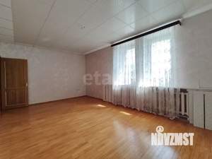 2-к квартира, вторичка, 78м2, 9/9 этаж