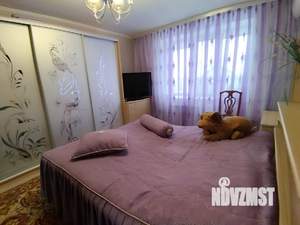 2-к квартира, вторичка, 66м2, 4/10 этаж