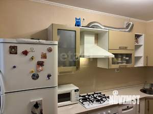 1-к квартира, вторичка, 36м2, 7/10 этаж