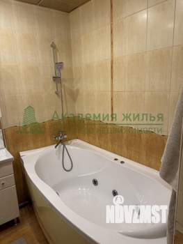 2-к квартира, вторичка, 66м2, 7/12 этаж