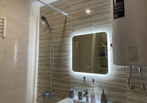 Студия квартира, вторичка, 32м2, 6/10 этаж