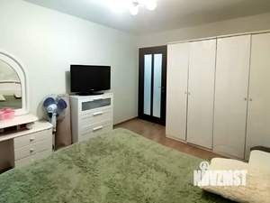 3-к квартира, вторичка, 62м2, 2/9 этаж
