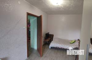 2-к квартира, вторичка, 45м2, 2/9 этаж