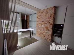 3-к квартира, вторичка, 102м2, 16/18 этаж